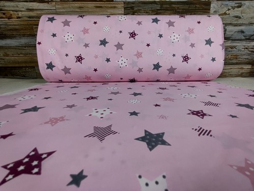 240cm popeline baumwolle - popeline,