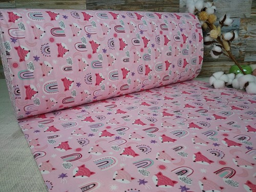 240cm popeline baumwolle stoff - popeline,
