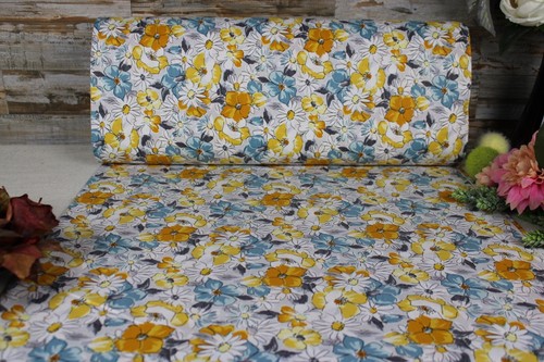 240cm popeline baumwolle - popeline,