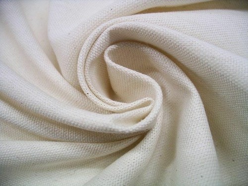 Canvas 280cm breit - canvas,