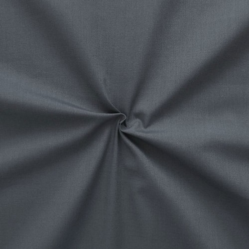 Baumwolle polyester wie batist - polyester,