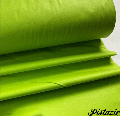 240cm uni farben - farben, popeline