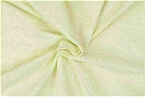 Jersey uni 220g - uni, 220g/m²
