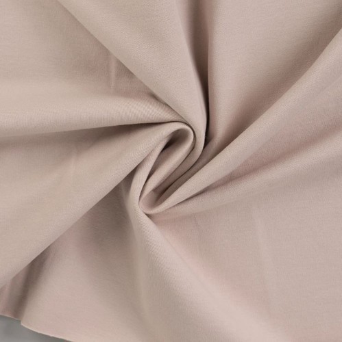 Sweat stoff meterware - sweat,