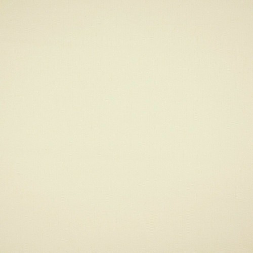 Canvas susi uni meterware - canvas-susi-uni-, meterware-