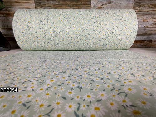 240cm popeline baumwolle - popeline,