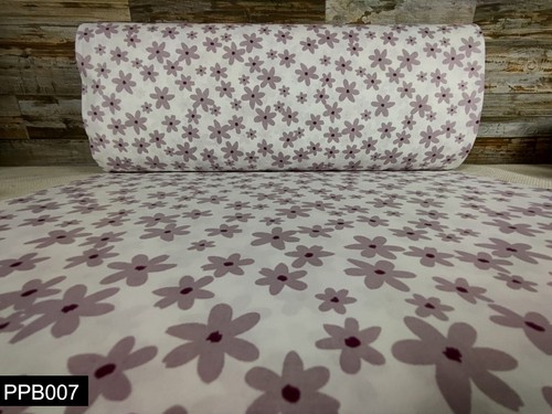 Ab 1m popeline - 2.4m, x
