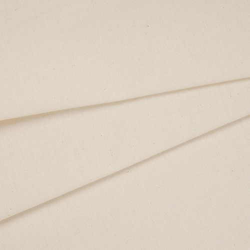 Nesselstoff 100 baumwolle - 100,