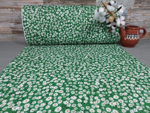 240cm popeline baumwolle - 240cm,