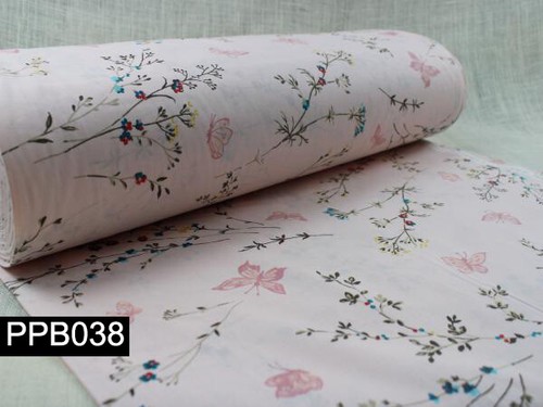 240cm popeline baumwolle - popeline,