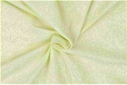 Jersey yara baumwolljersey uni - yara,