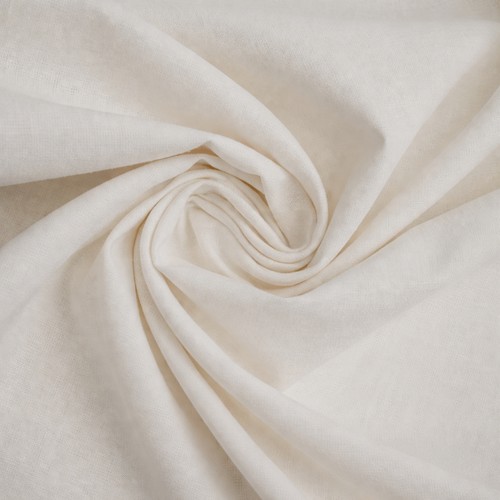 Baumwolle nessel stoff - baumwolle, 160cm