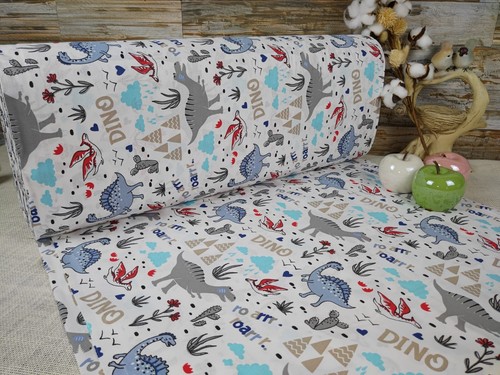 240cm popeline baumwolle - ,