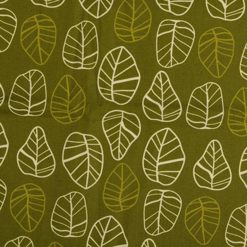Canvas blätter blatt natur - canvas,