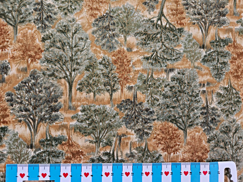 Patchworkstoff 112 cm - patchworkstoff, 50